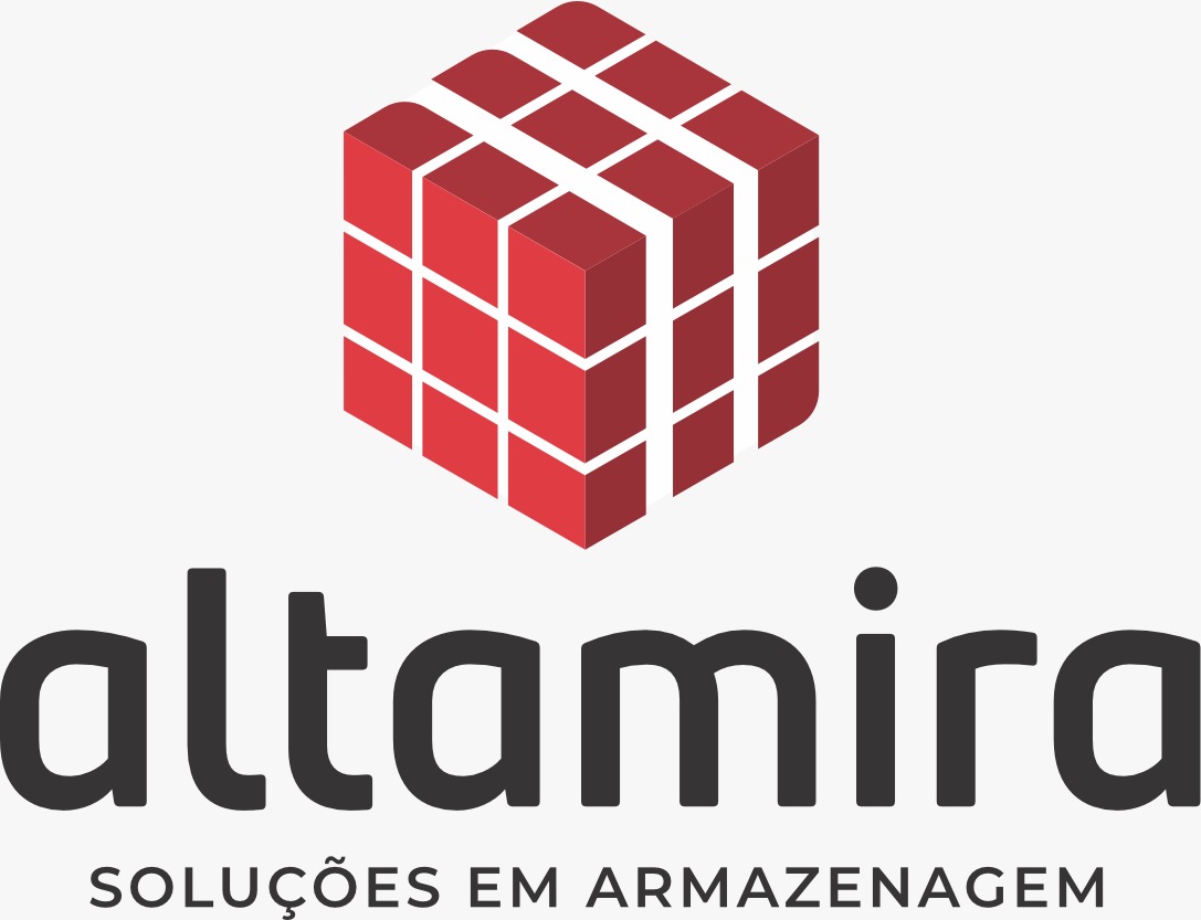 Altamira Soluções