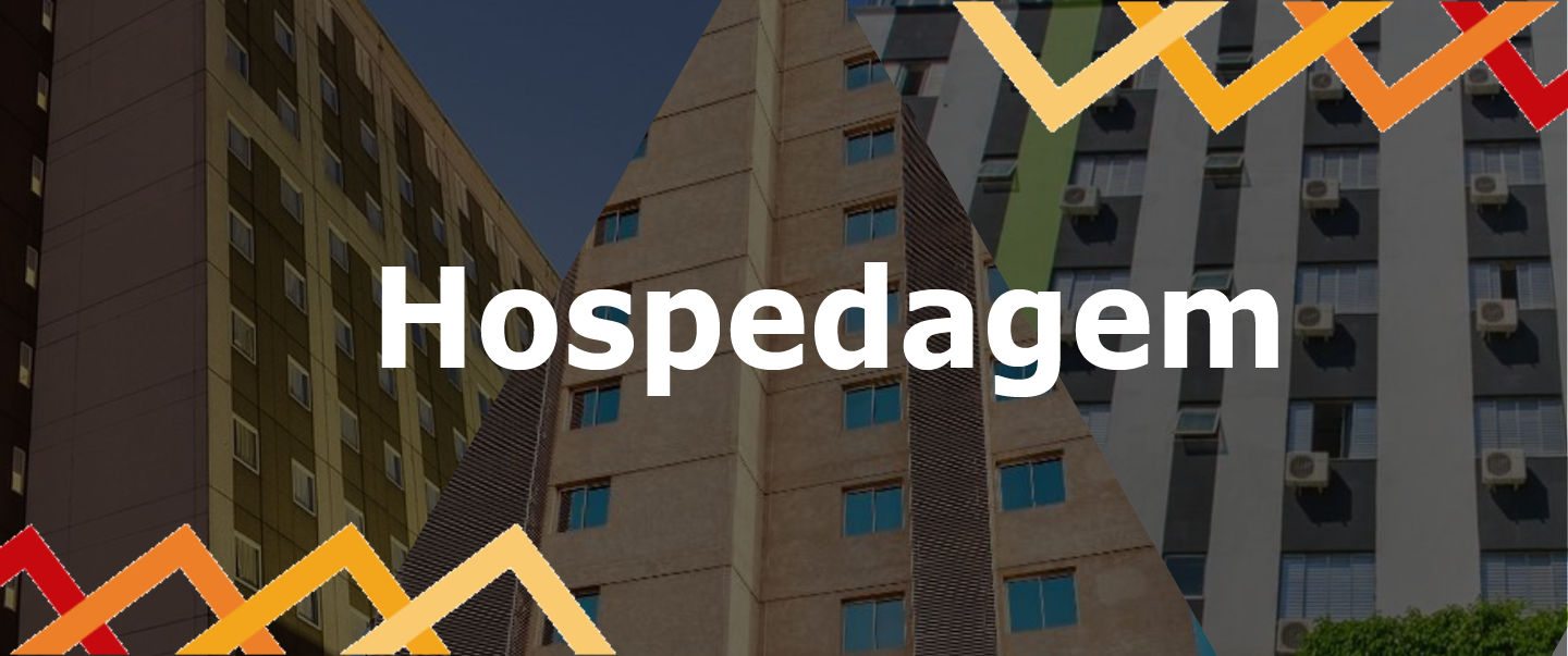 Banner Hospedagem FatecLog