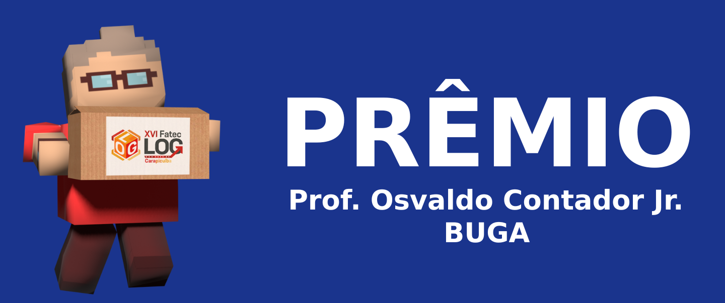 Banner Prêmio Prof. Osvaldo Contador Jr.