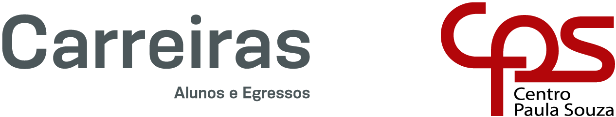 CPS Carreiras