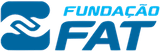 FAT1