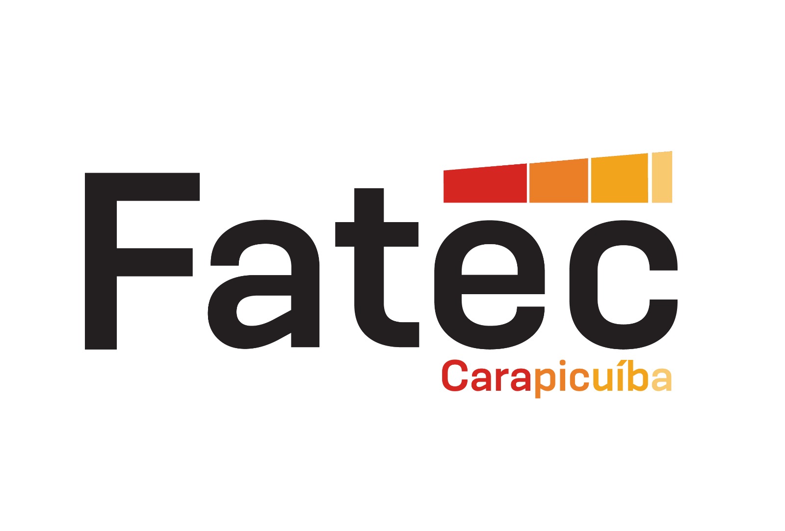 Fatec Carapicuíba
