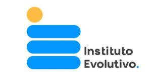 Instituto Evolutivo