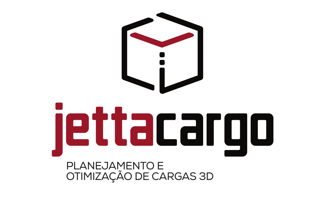 JetCargo