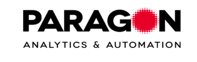 Paragon Software