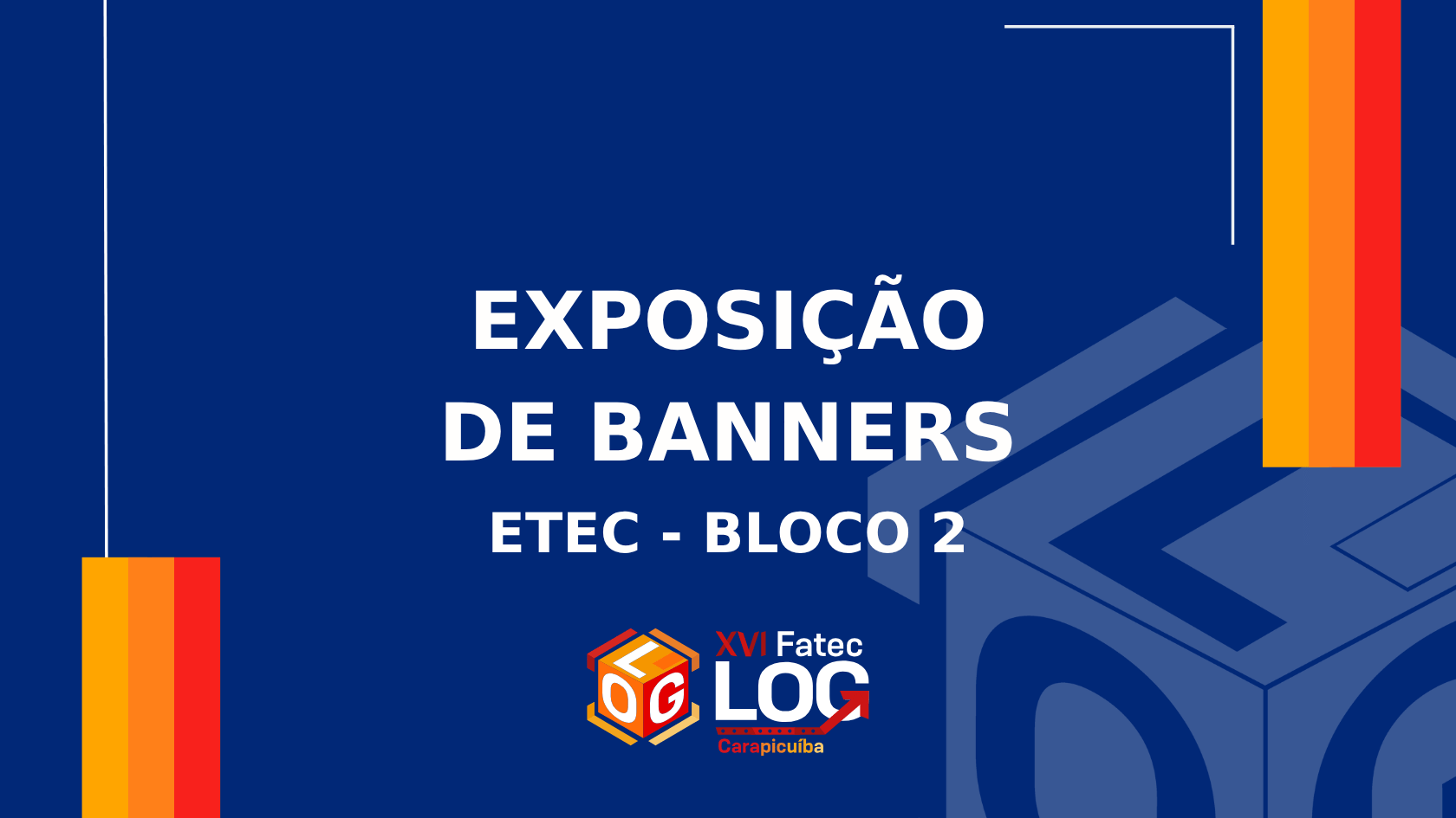 Programação 2