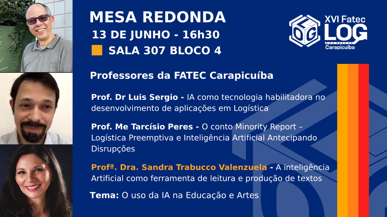 Programação 10