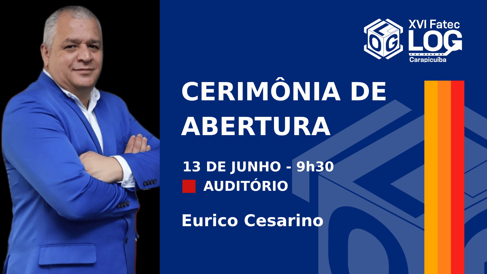 Programação 5