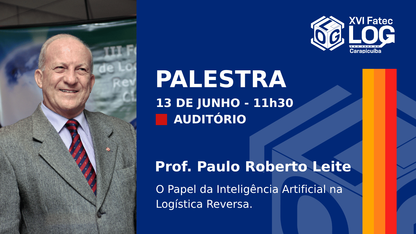 Programação 6
