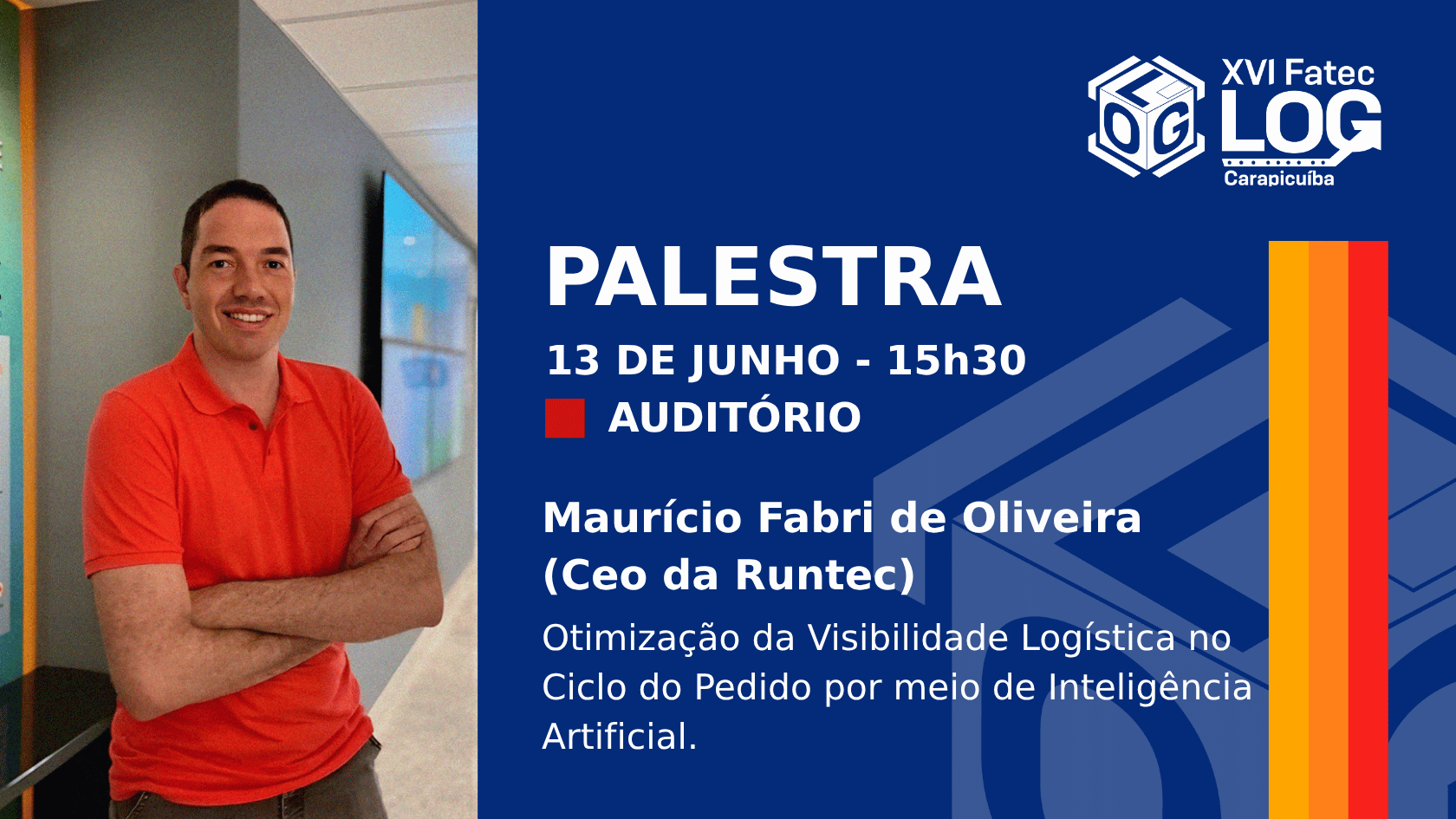 Programação 9