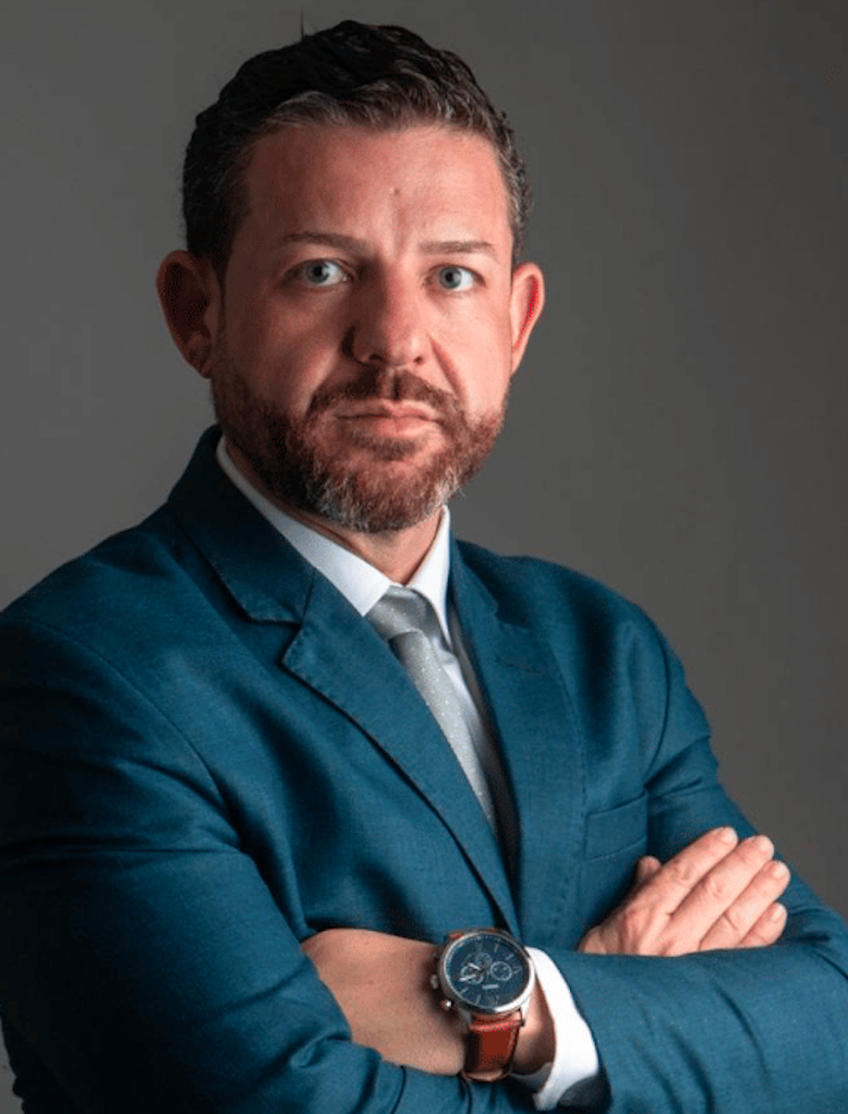 Rogério Bertucci