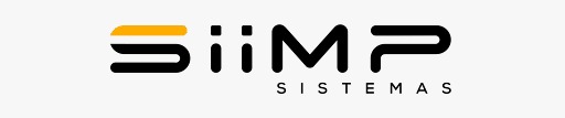 SIIMP Sistemas