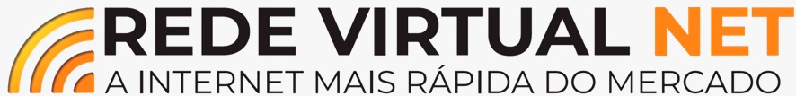 VirtualNet