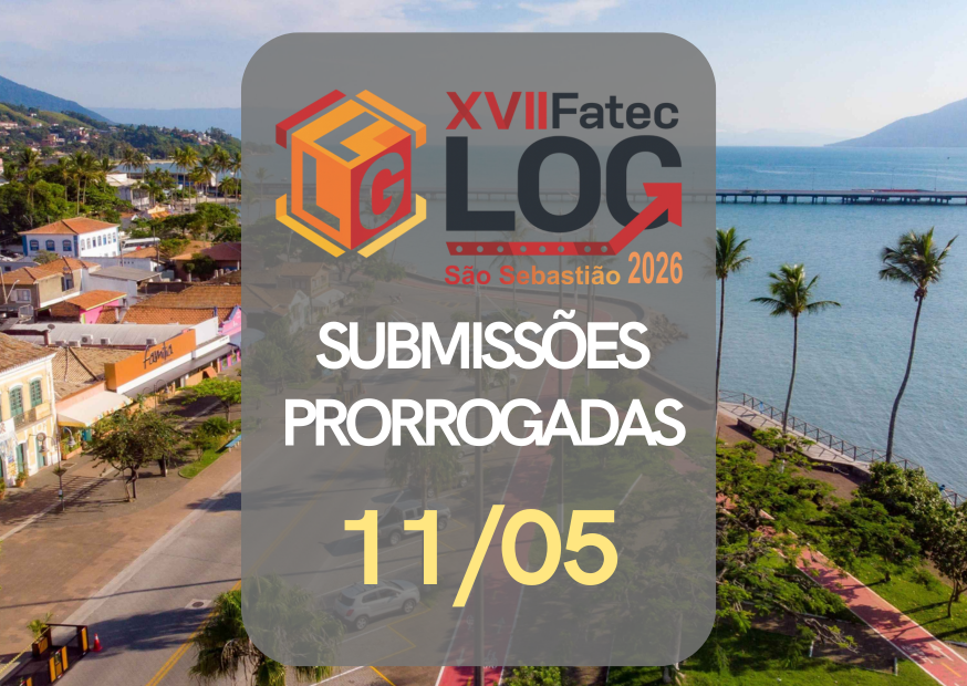 Sumissões Prorrogadas