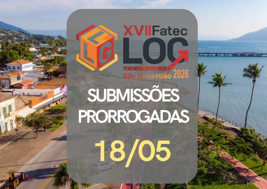 Sumissões Prorrogadas