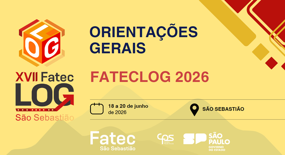 MANUAL DO PARTICIPANTE