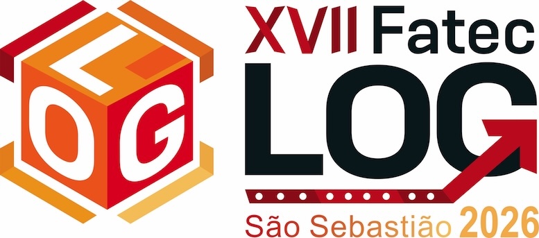 ETEC Francisco Morato