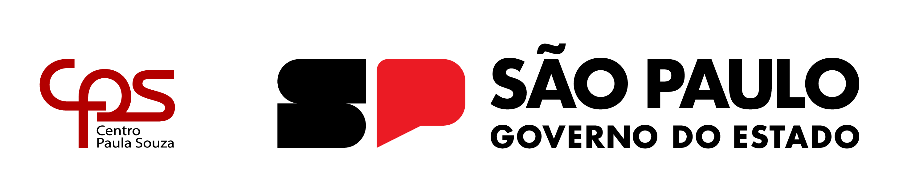 Centro Paula Souza | Governo de São Paulo