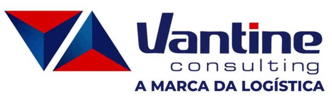 Vantine Consulting