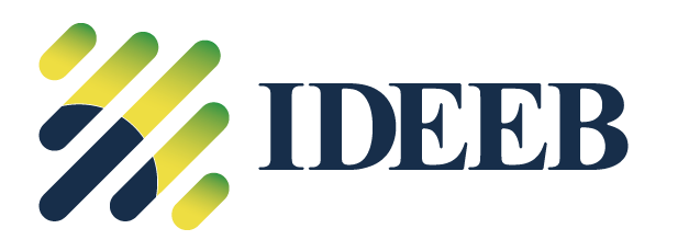 Ideeb