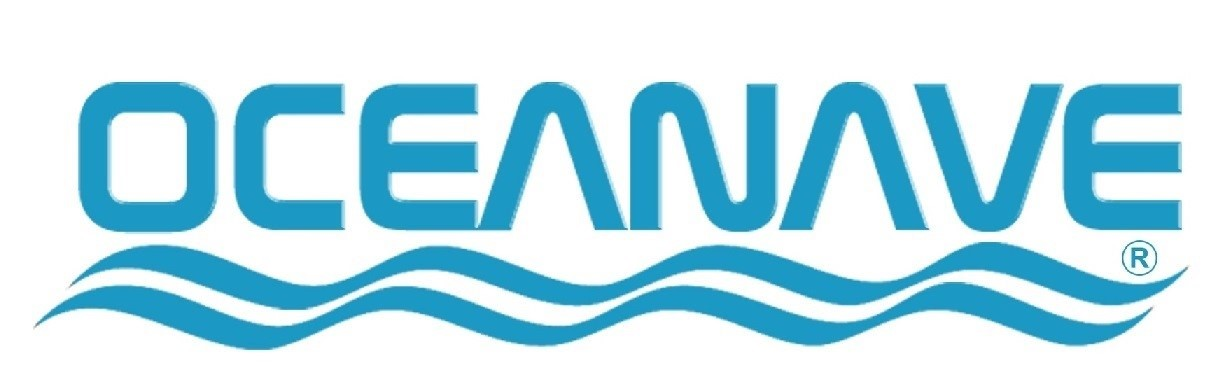 Oceanave