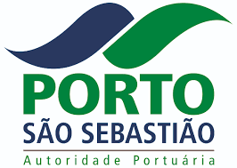 Porto de São Sebastião
