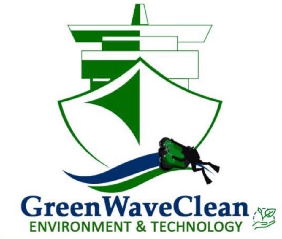 Green Wave Clean