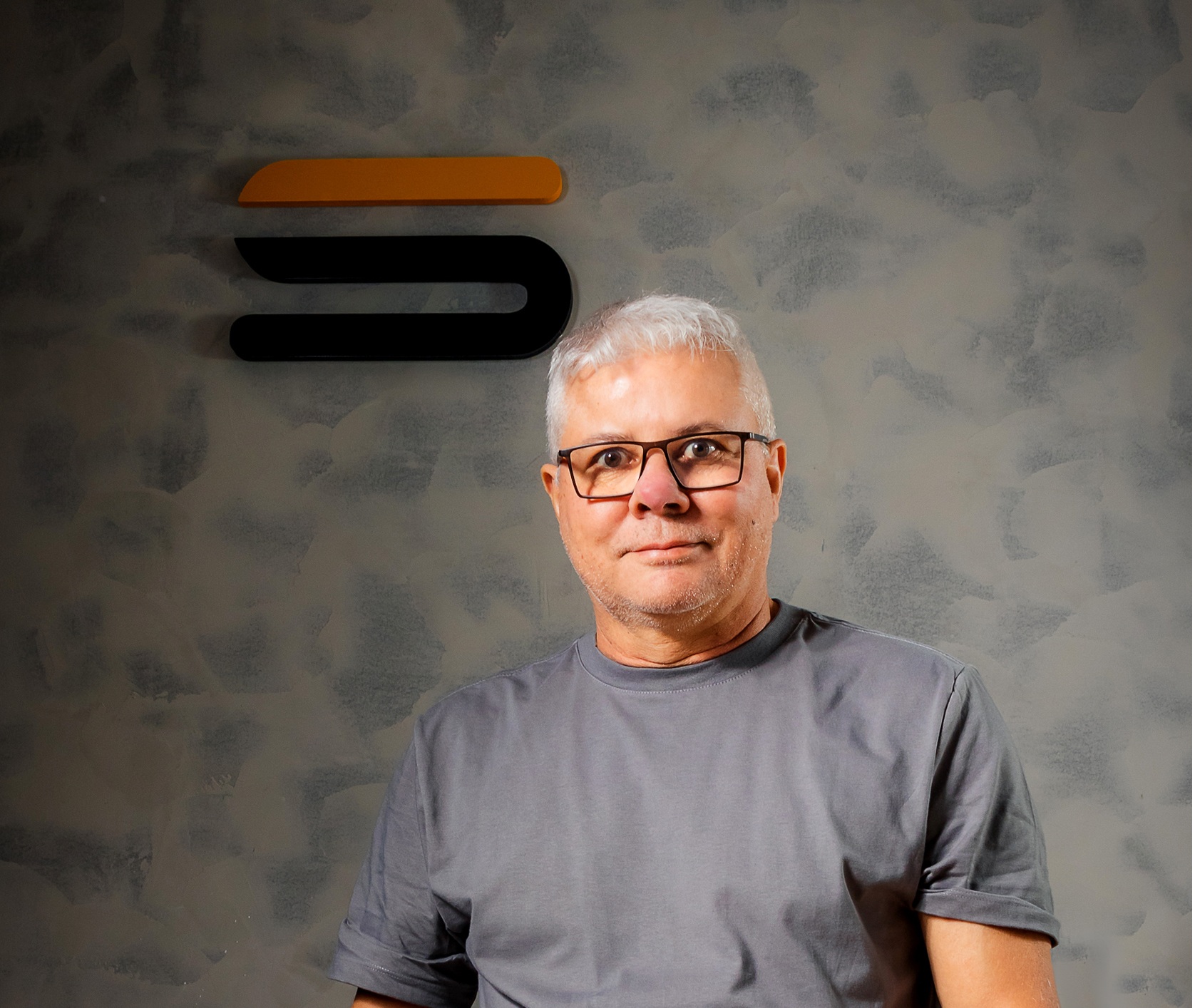 Sérgio Moura