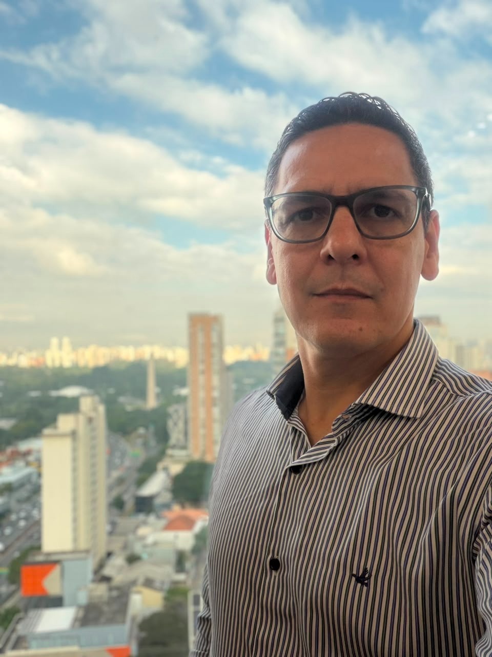 Pedro Cunha